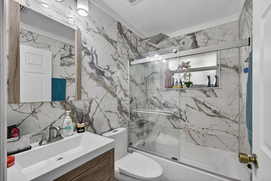 The Acreage - Residential