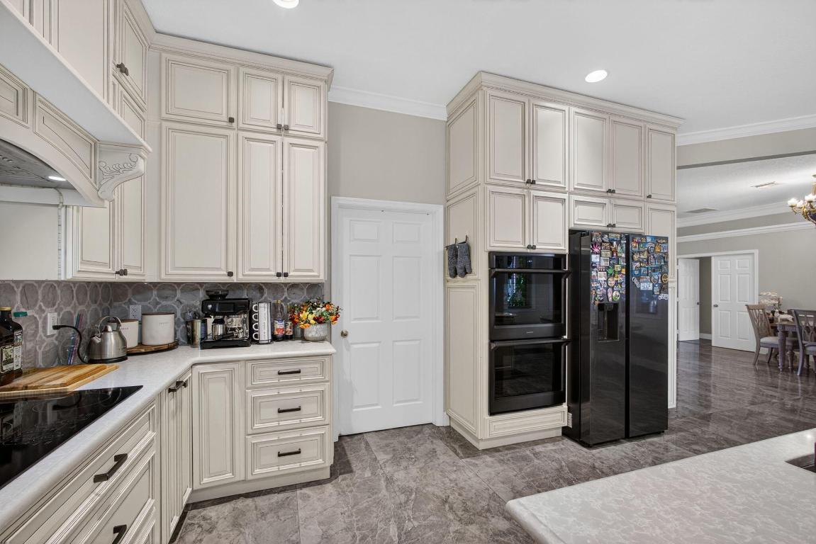 The Acreage - Residential