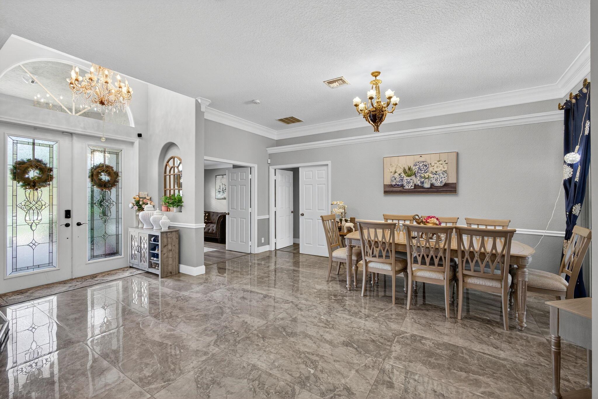 Acreage - Residential