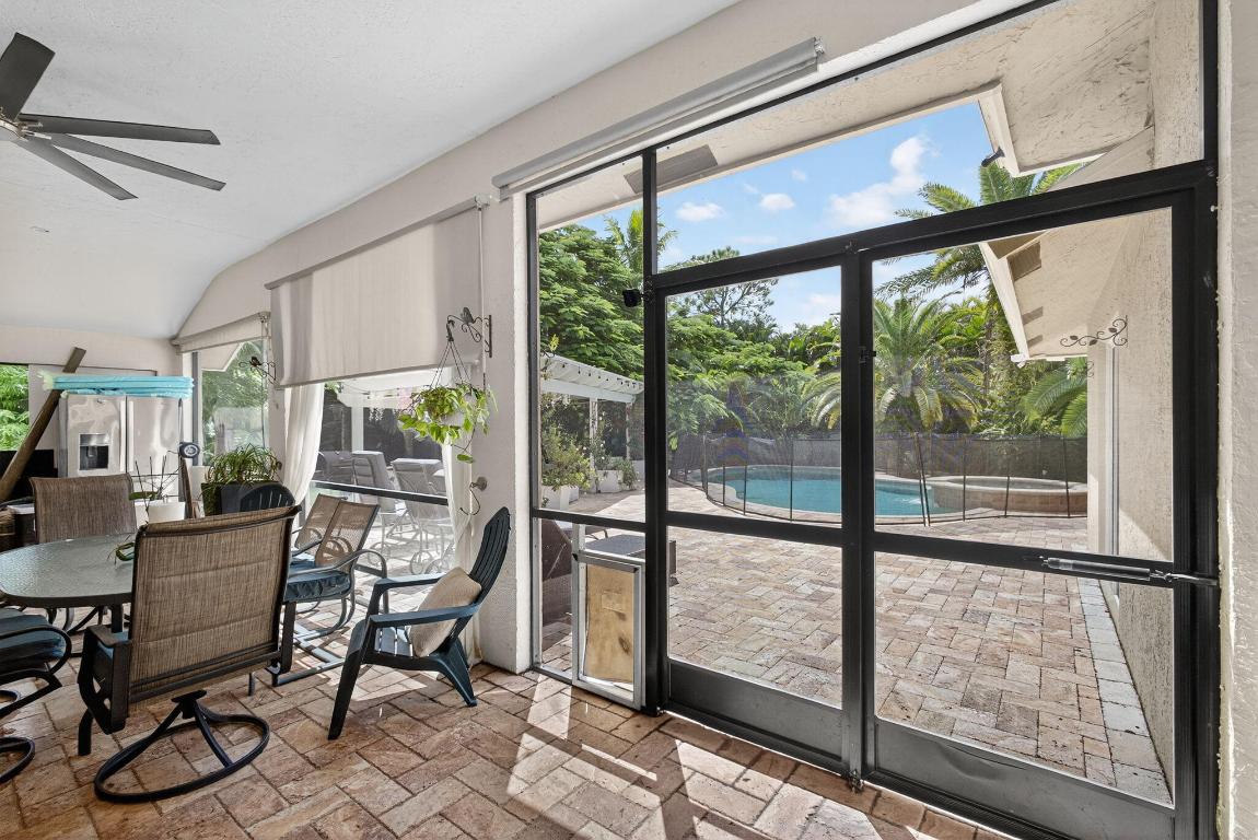 The Acreage - Residential