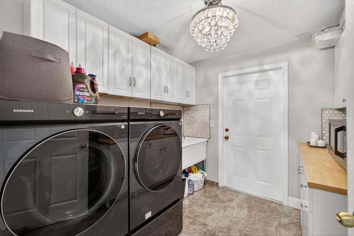 The Acreage - Residential