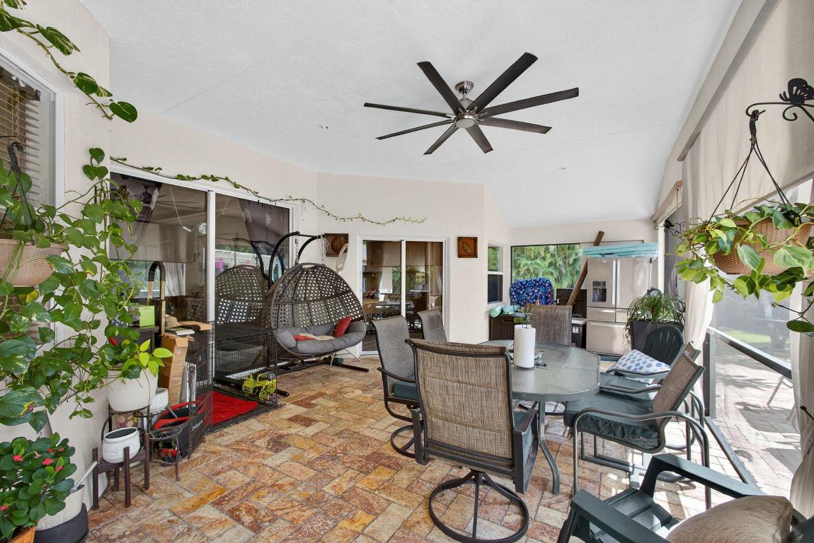 The Acreage - Residential