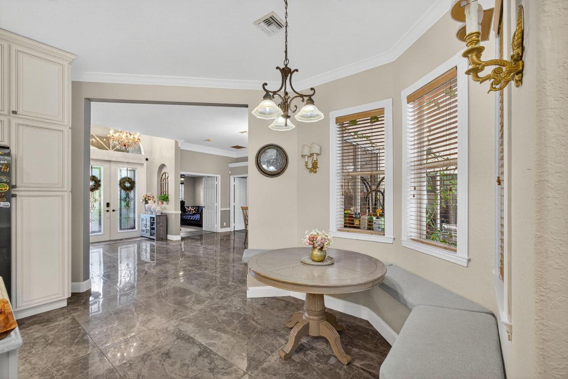 The Acreage - Residential