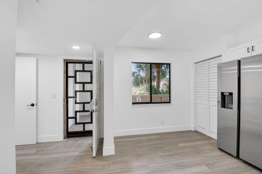 Photo of 14475 Strathmore Lane #208, Delray Beach, FL 33446 (MLS # B26022125)