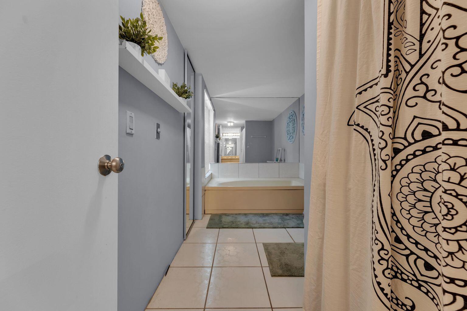 Camino Real Village - Residential