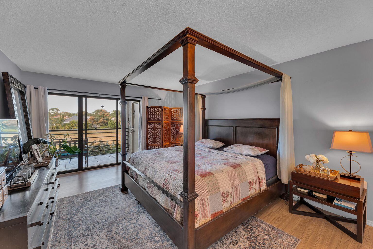 Camino Real Village - Residential