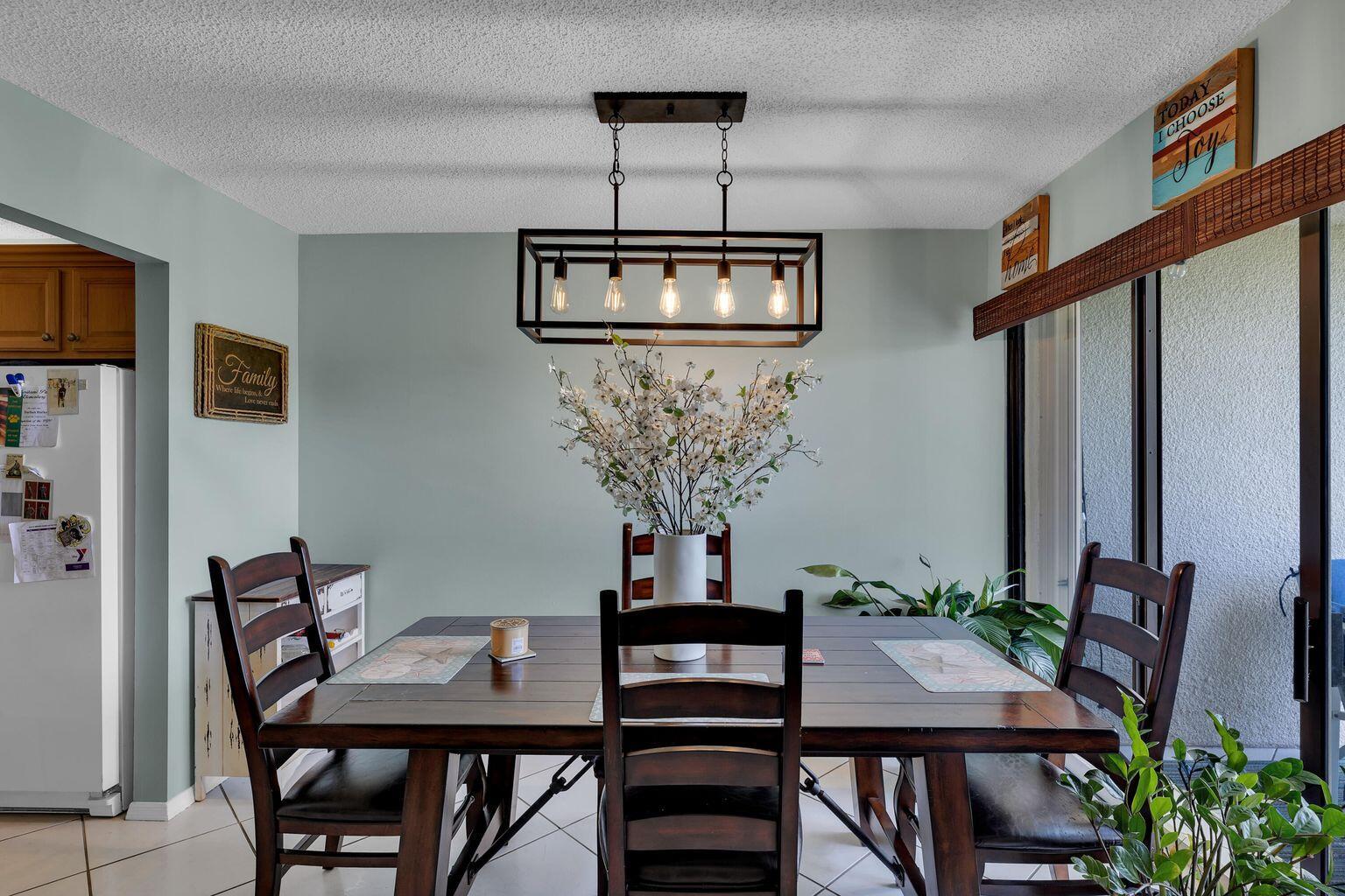 Camino Real Village - Residential