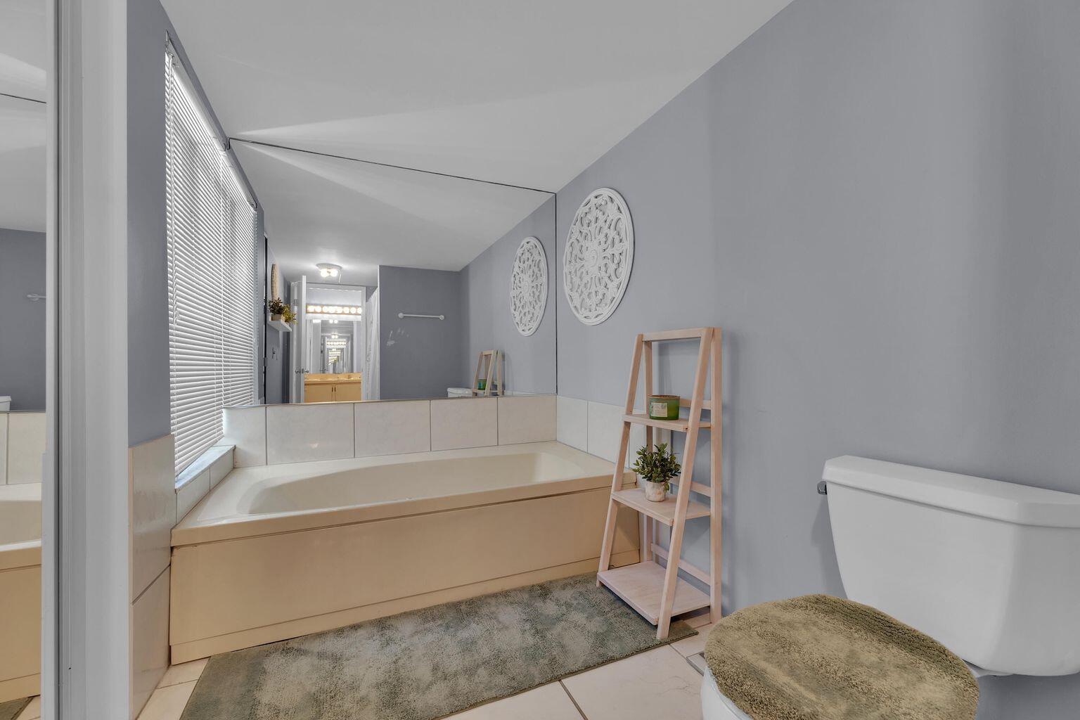 Camino Real Village - Residential