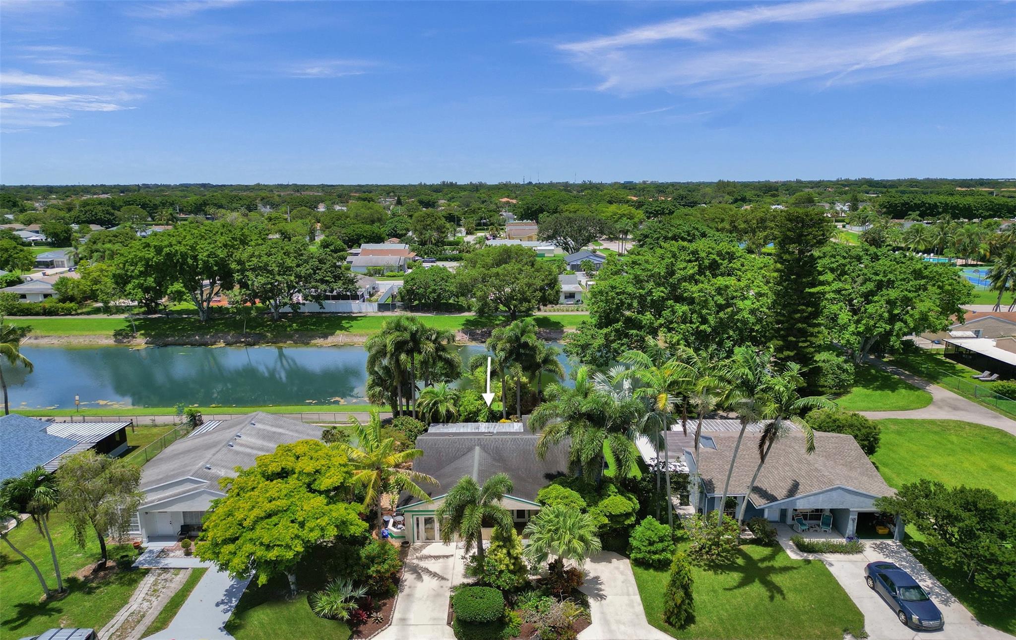8353 Huntsman Pl, Boca Raton, FL, 33433/$550,000 2 8353 Huntsman Pl
