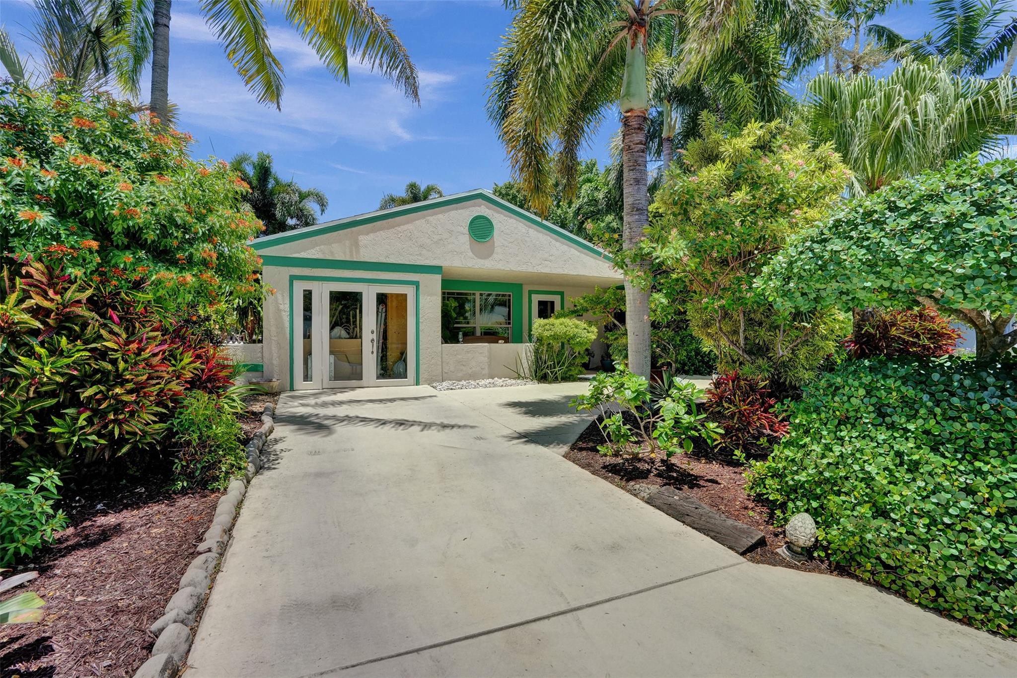 8353 Huntsman Pl, Boca Raton, FL, 33433/$550,000 1 8353 Huntsman Pl