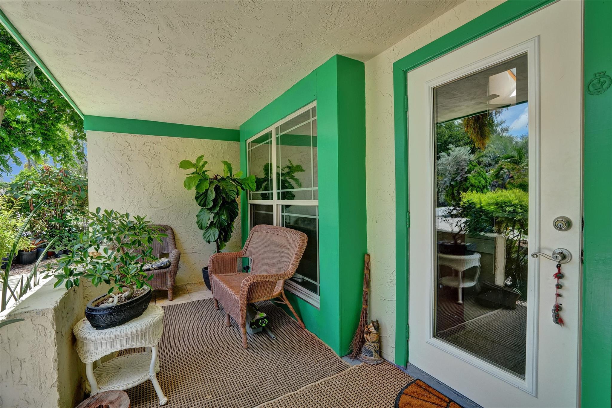 8353 Huntsman Pl, Boca Raton, FL, 33433/$550,000 3 8353 Huntsman Pl