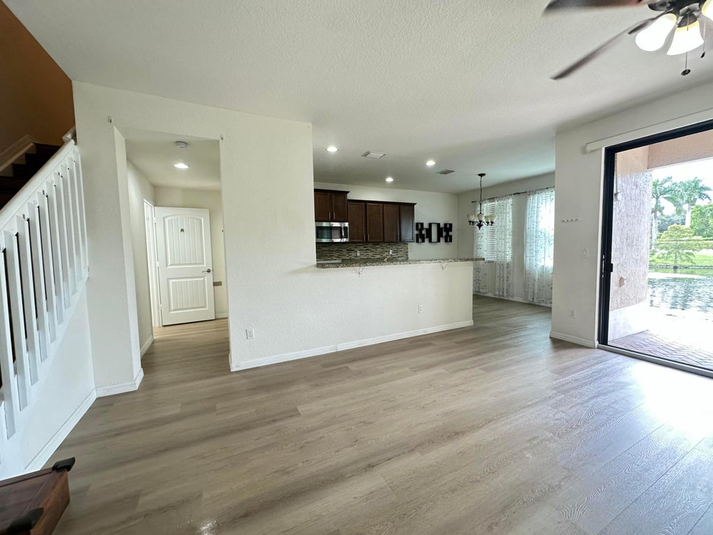 Photo of 5026 S ASTOR Circle, Delray Beach, FL 33484 (MLS # B26082490)
