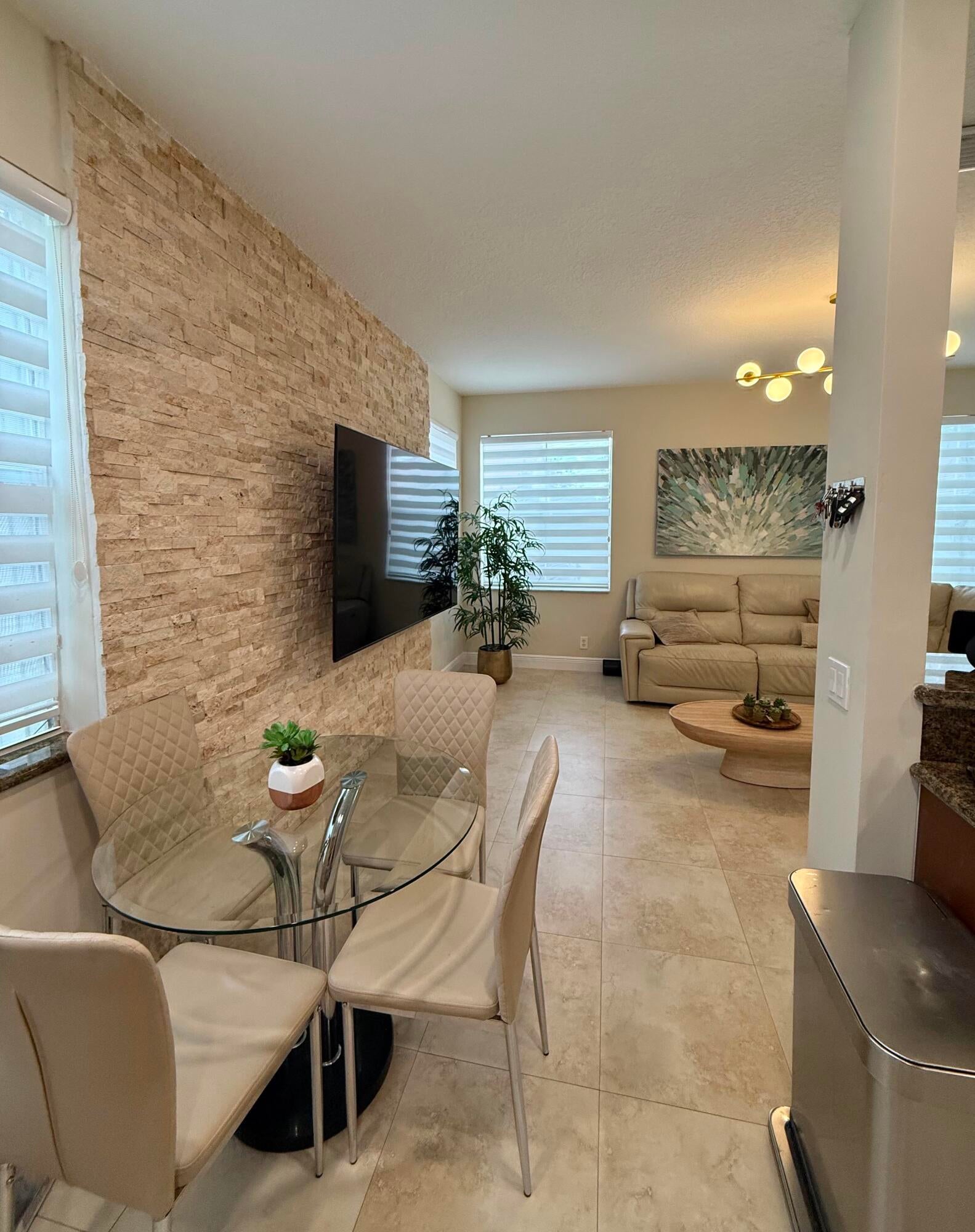 844 Falling Water Road