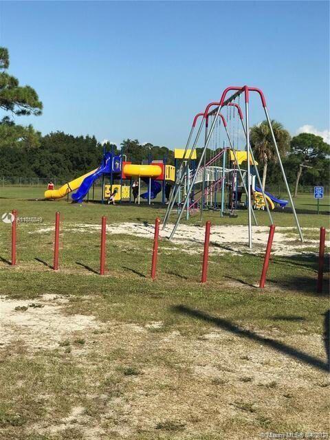 MONTURA RANCH UNREC SEC 3 - Land