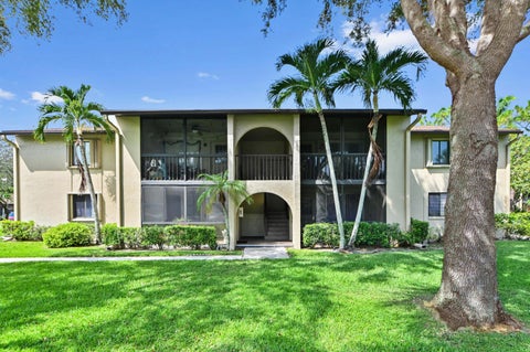 Featured picture for the property B26058240