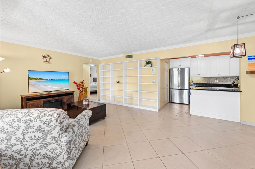 Photo of 539 Shady Pine Way #C1, Greenacres, FL 33415 (MLS # B26058240)