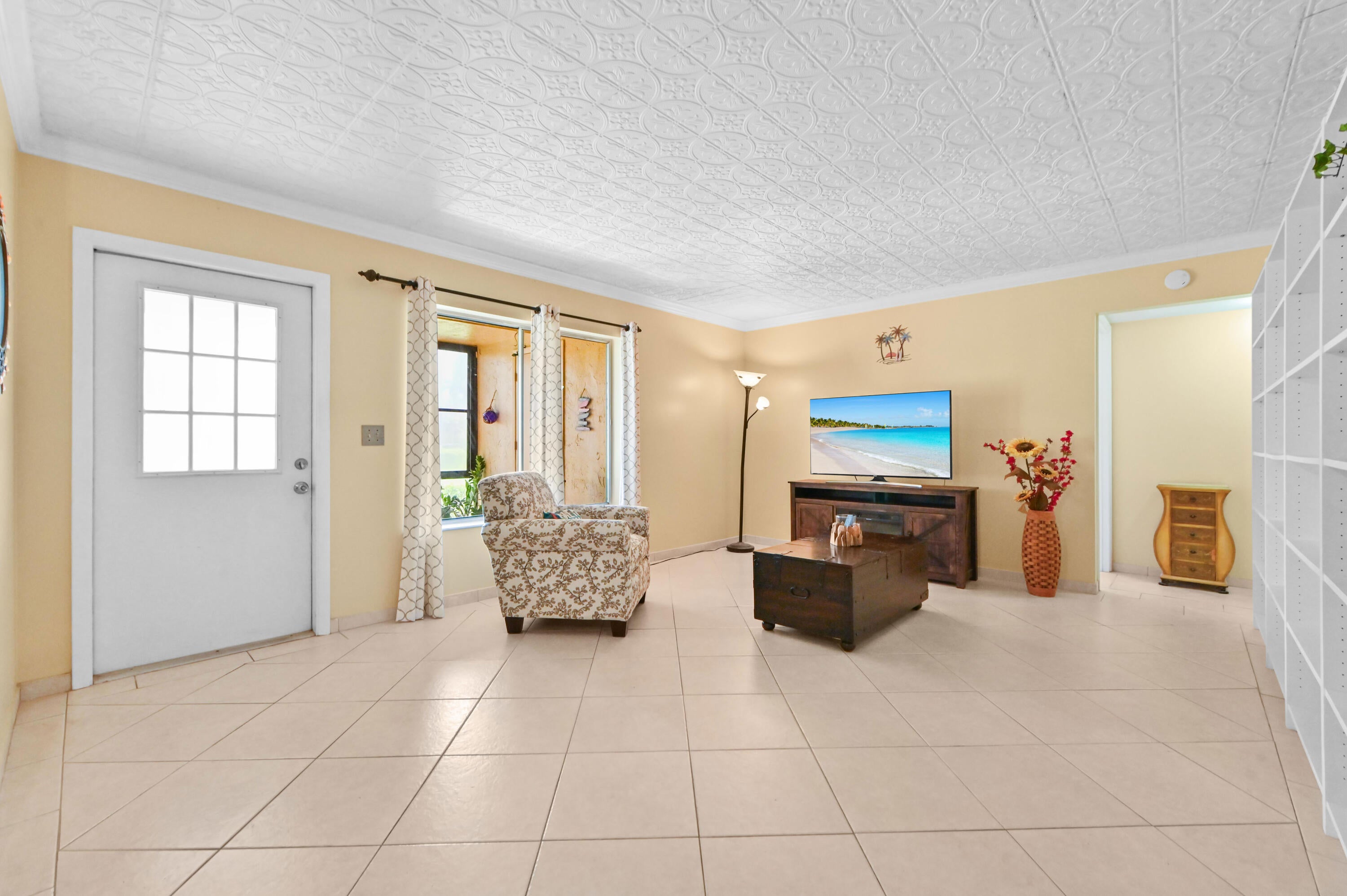 Properties 539 Shady Pine Way C1