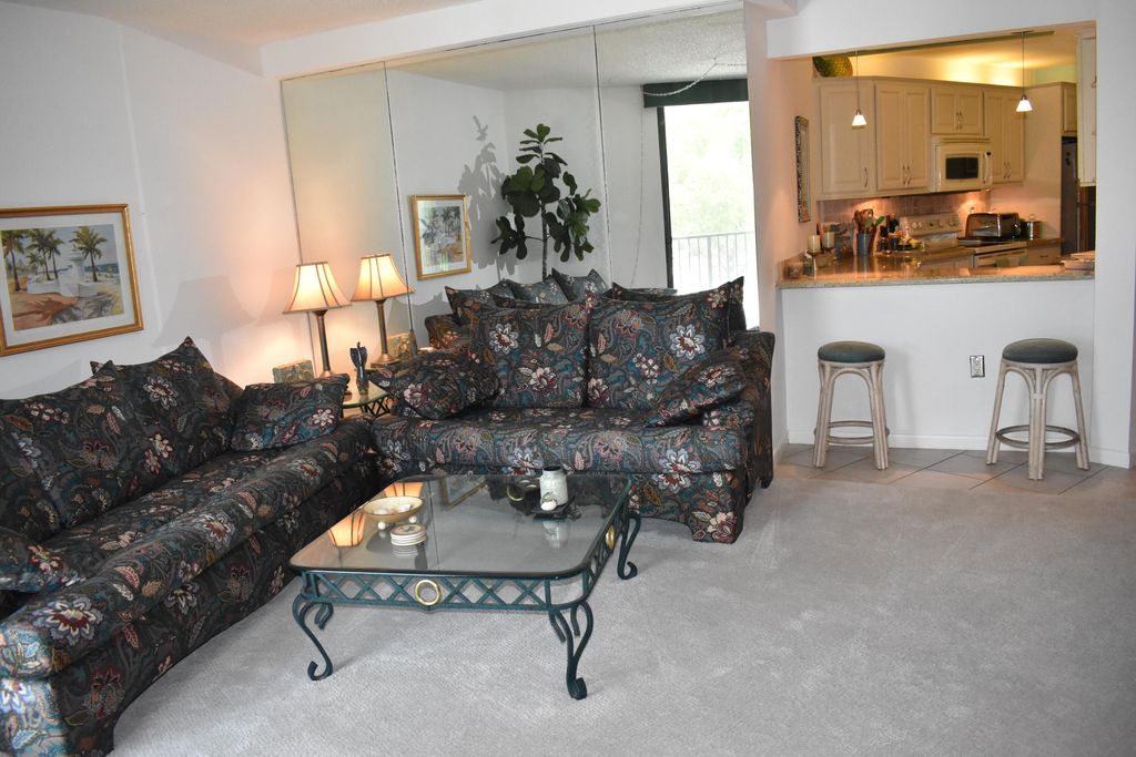 Photo of 1101 River Reach Drive #212, Fort Lauderdale, FL 33315 (MLS # B26037689)