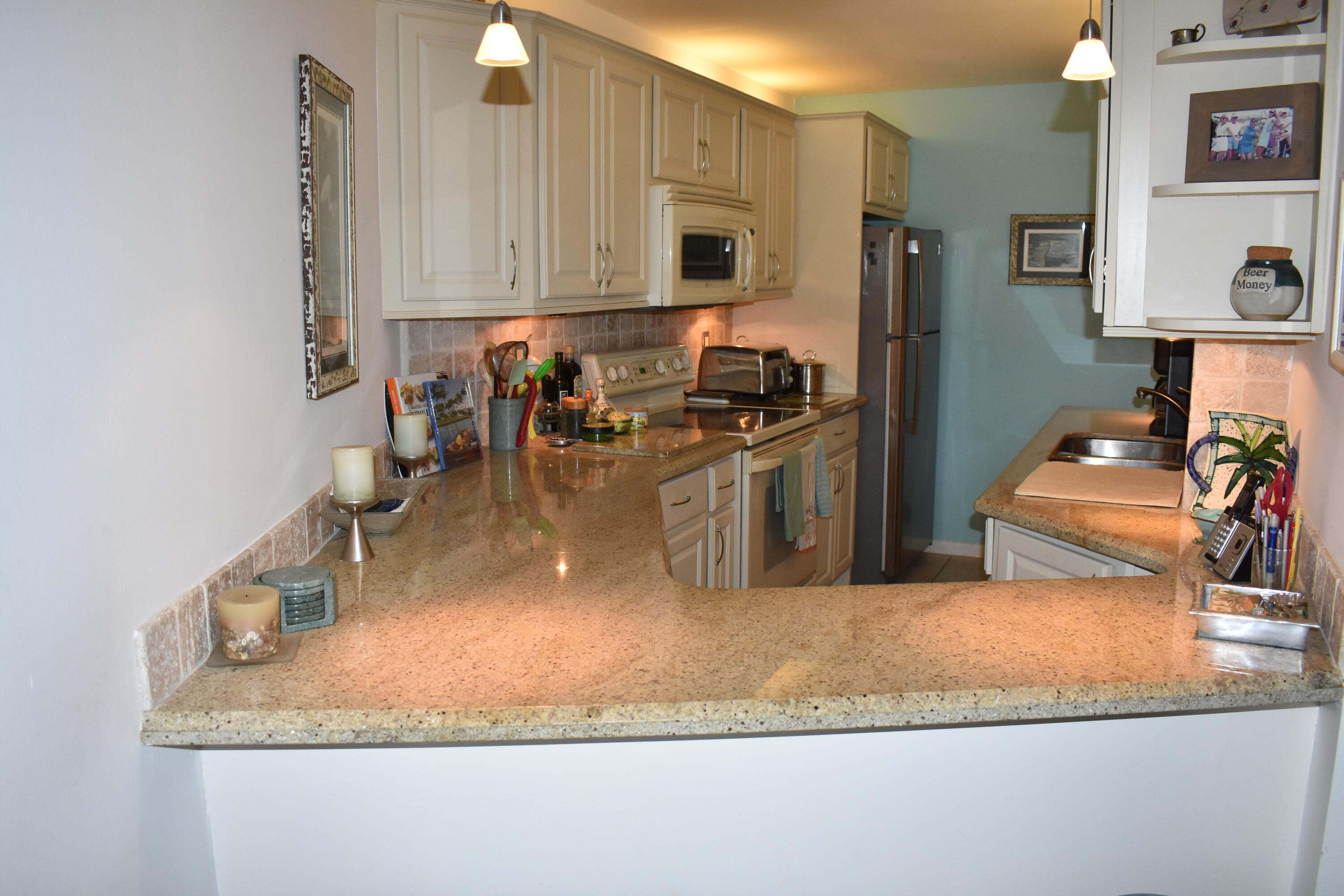 1101 River Reach Drive 212