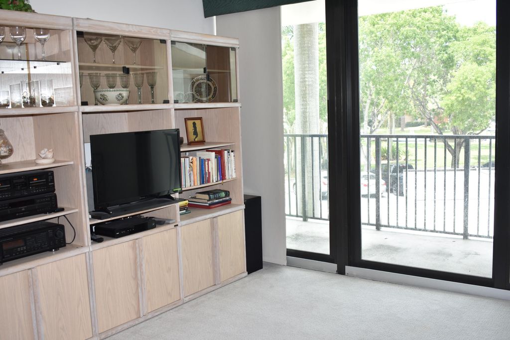Photo of 1101 River Reach Drive #212, Fort Lauderdale, FL 33315 (MLS # B26037689)