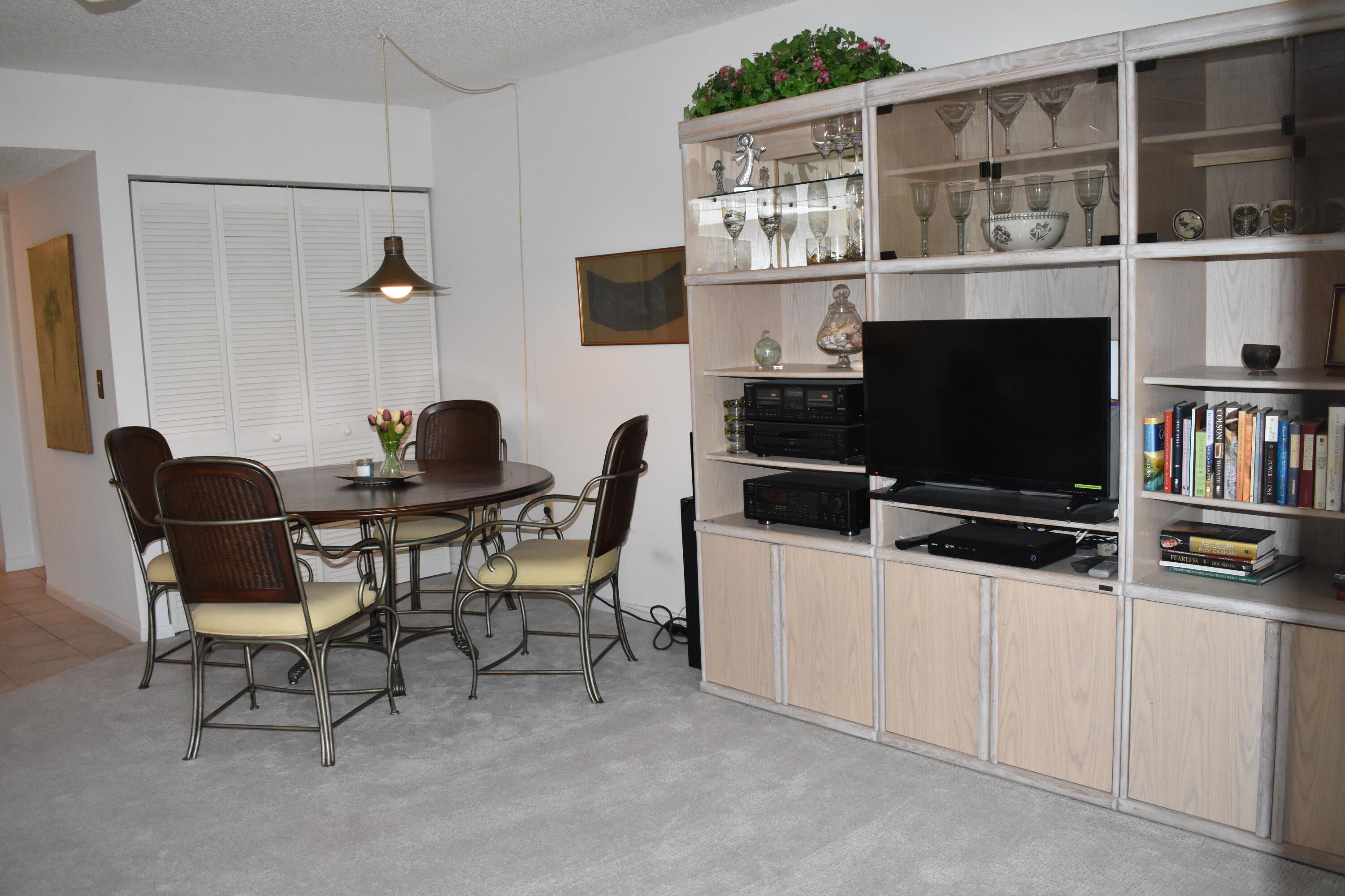 1101 River Reach Drive 212