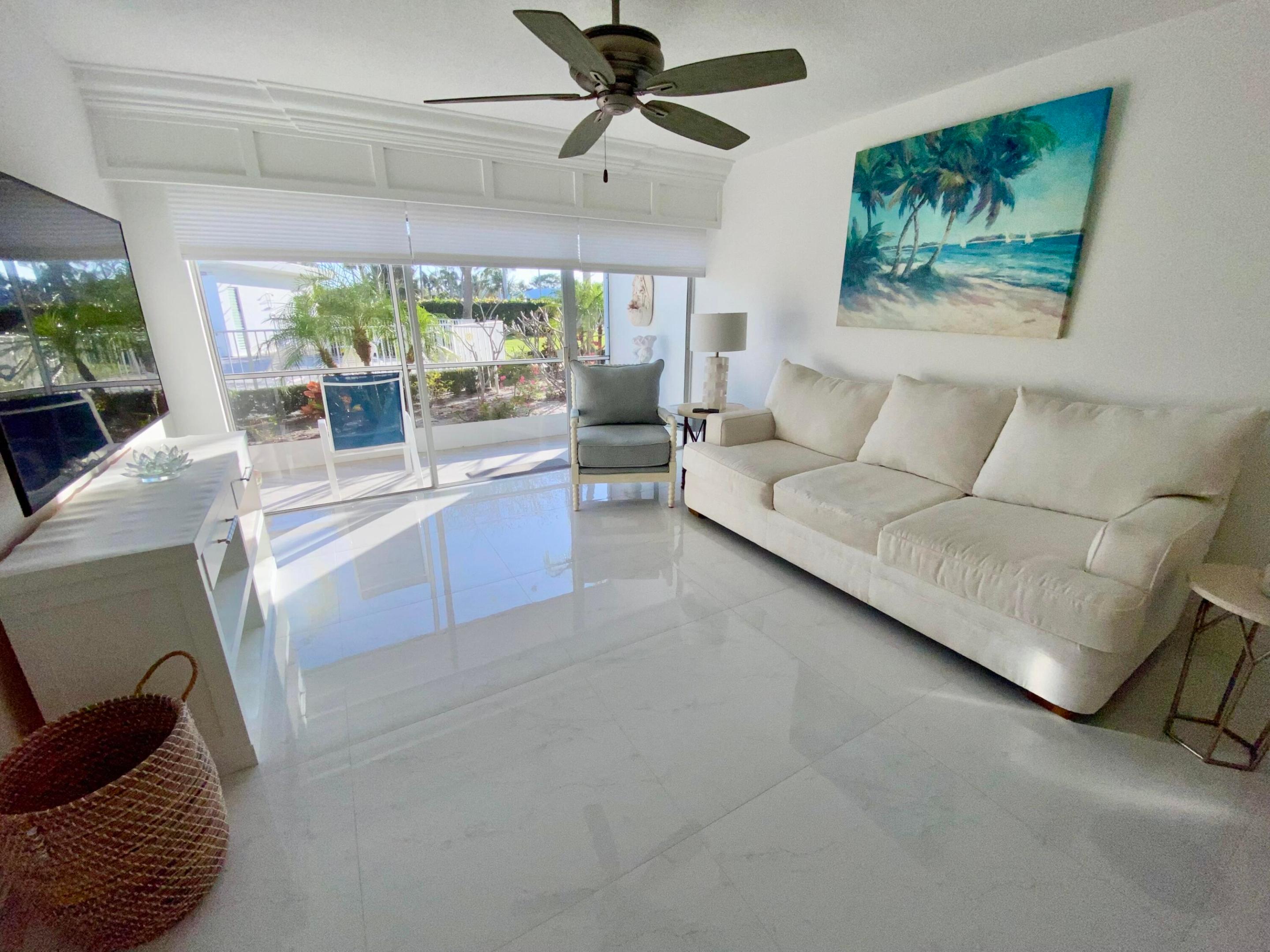 BLAIR HOUSE CONDO A - Residential Lease