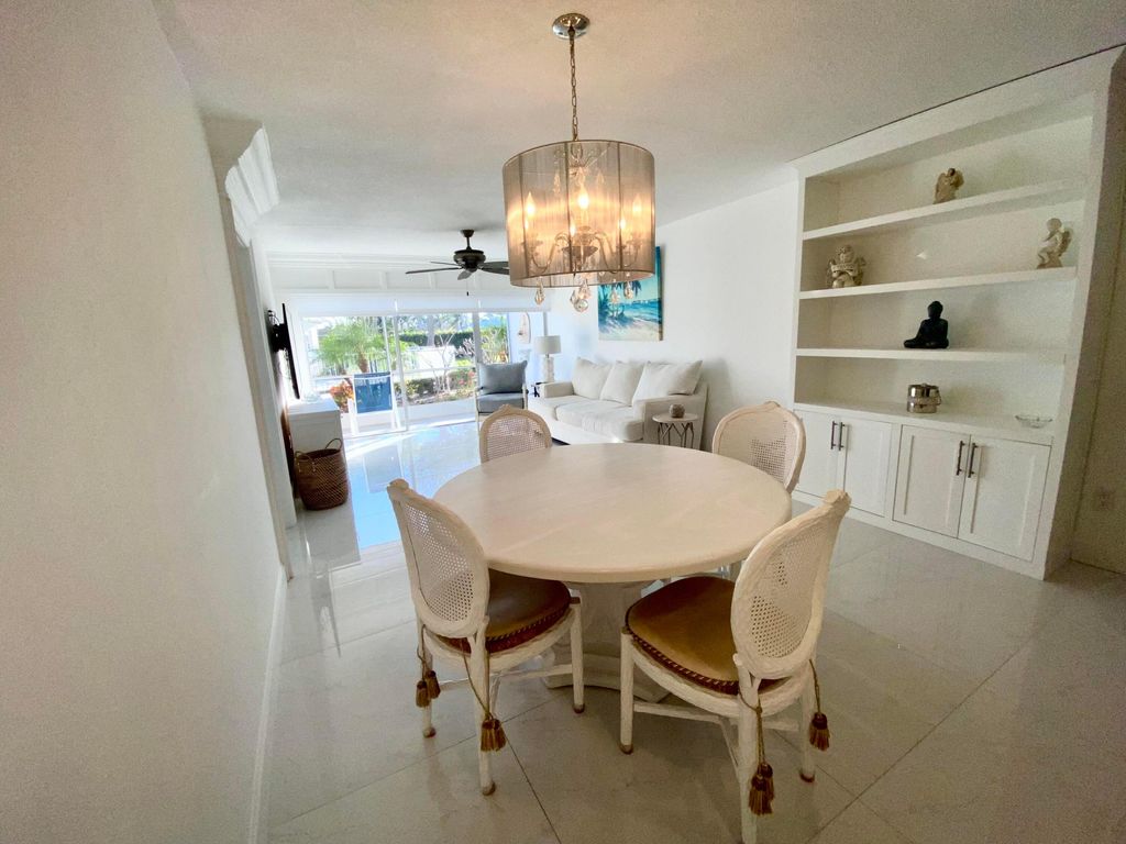 Photo of 331 Tequesta Drive #118, Tequesta, FL 33469 (MLS # R11168694)
