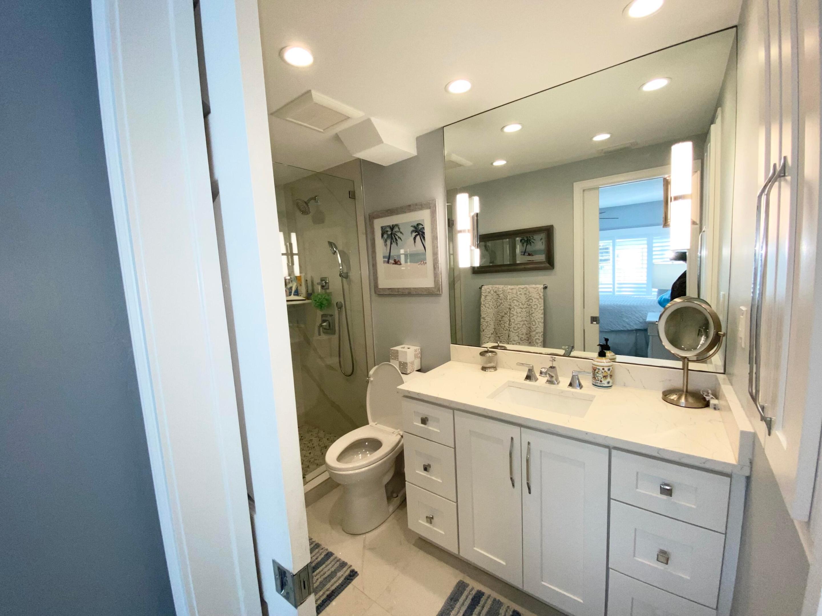 BLAIR HOUSE CONDO A - Residential Lease