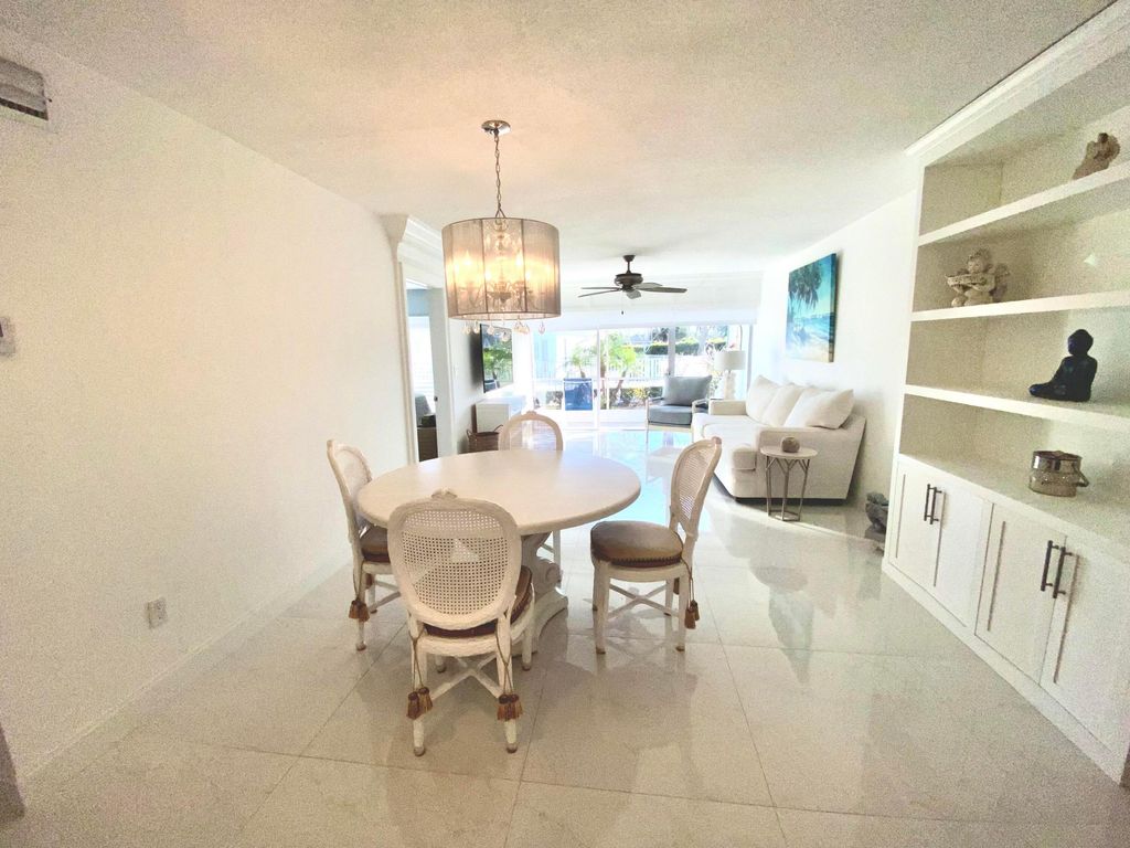 Photo of 331 Tequesta Drive #118, Tequesta, FL 33469 (MLS # R11168694)