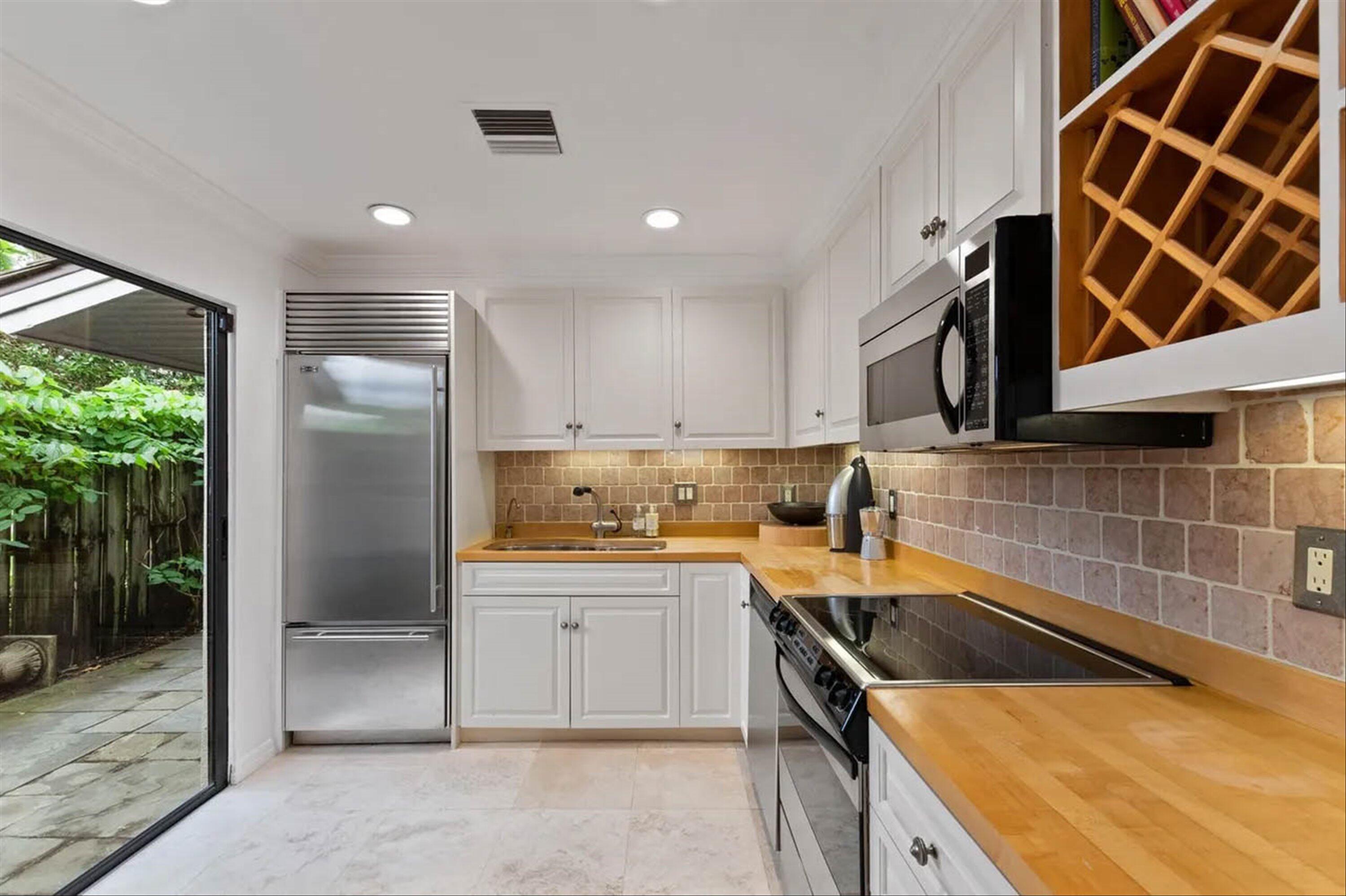 Properties 11807 Rene Lacoste Place