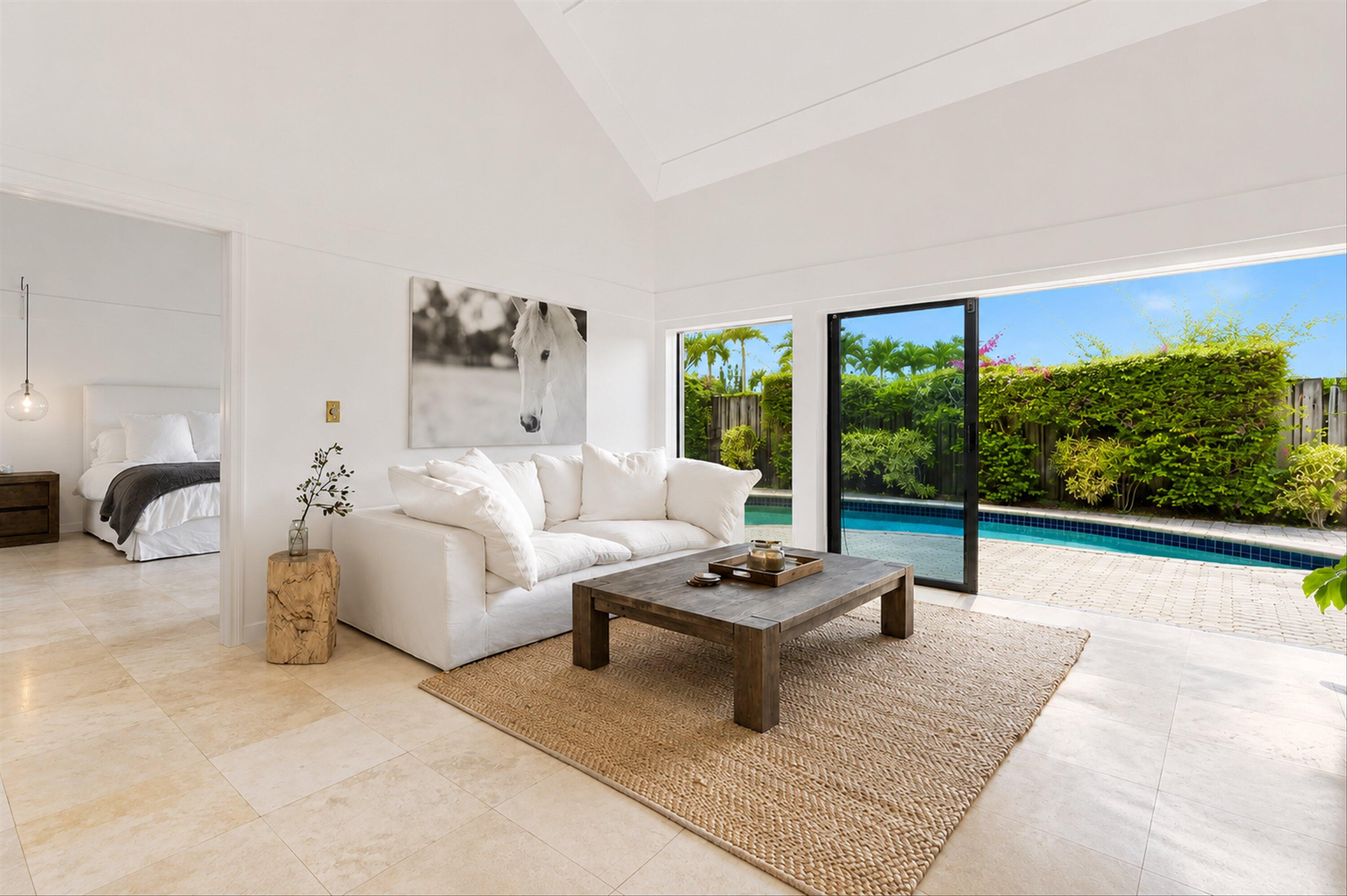 Properties 11807 Rene Lacoste Place