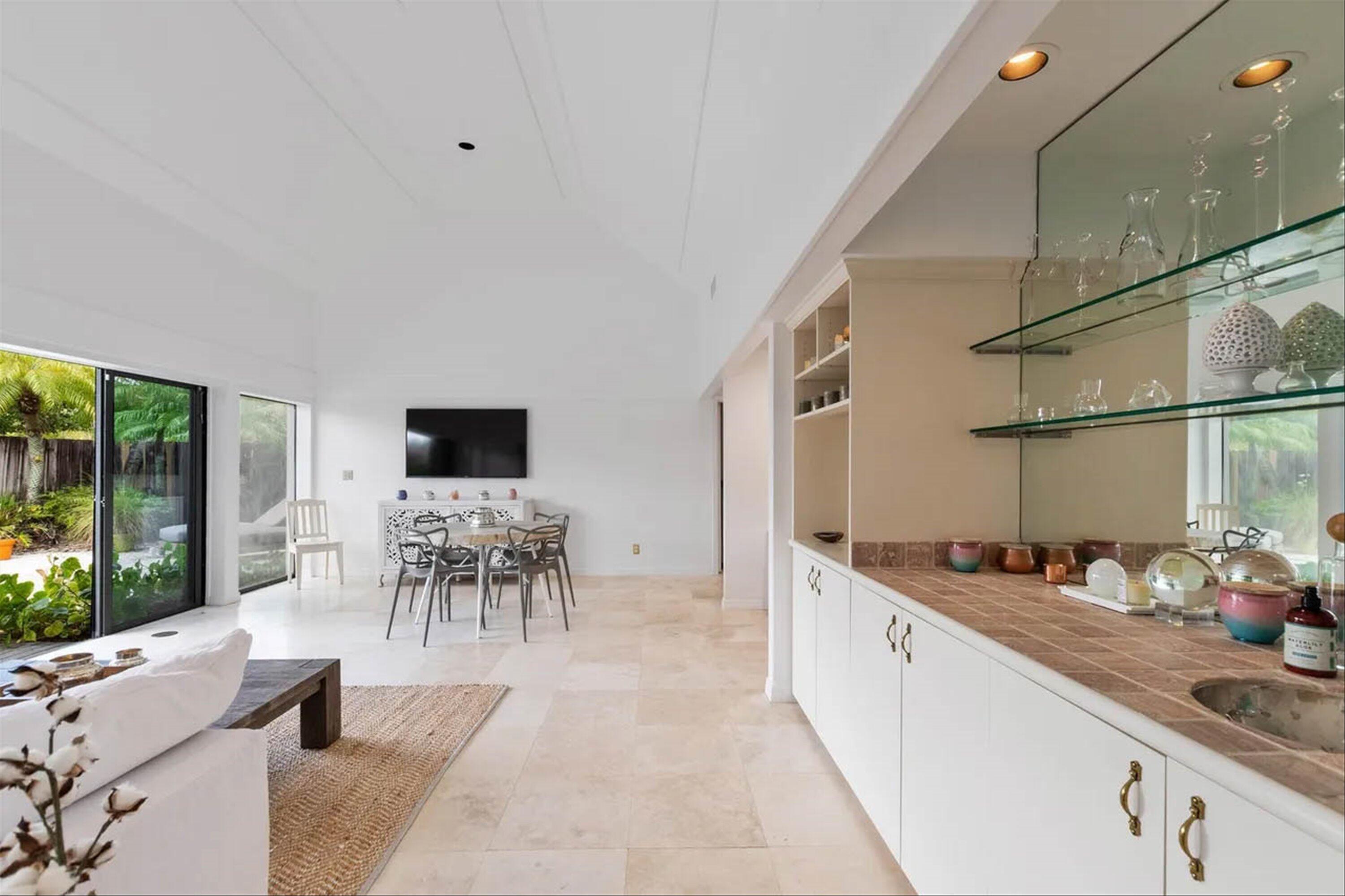 Properties 11807 Rene Lacoste Place