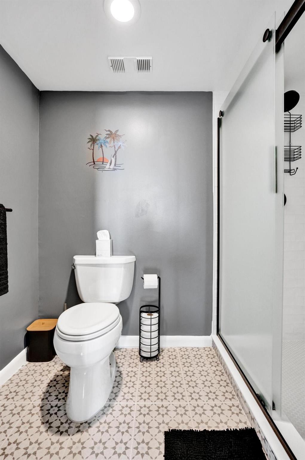 OCEAN TRAIL CONDO III - Residential Lease