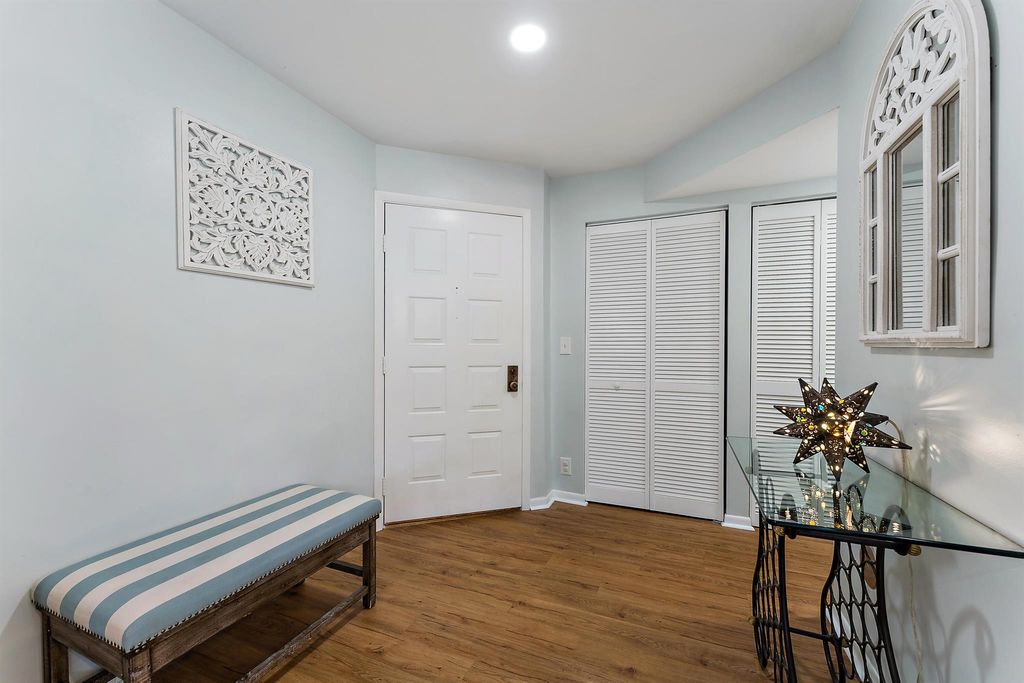 Photo of 1605 S Us Highway 1 #D101, Jupiter, FL 33477 (MLS # R10927392)