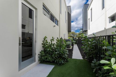 listing image 53