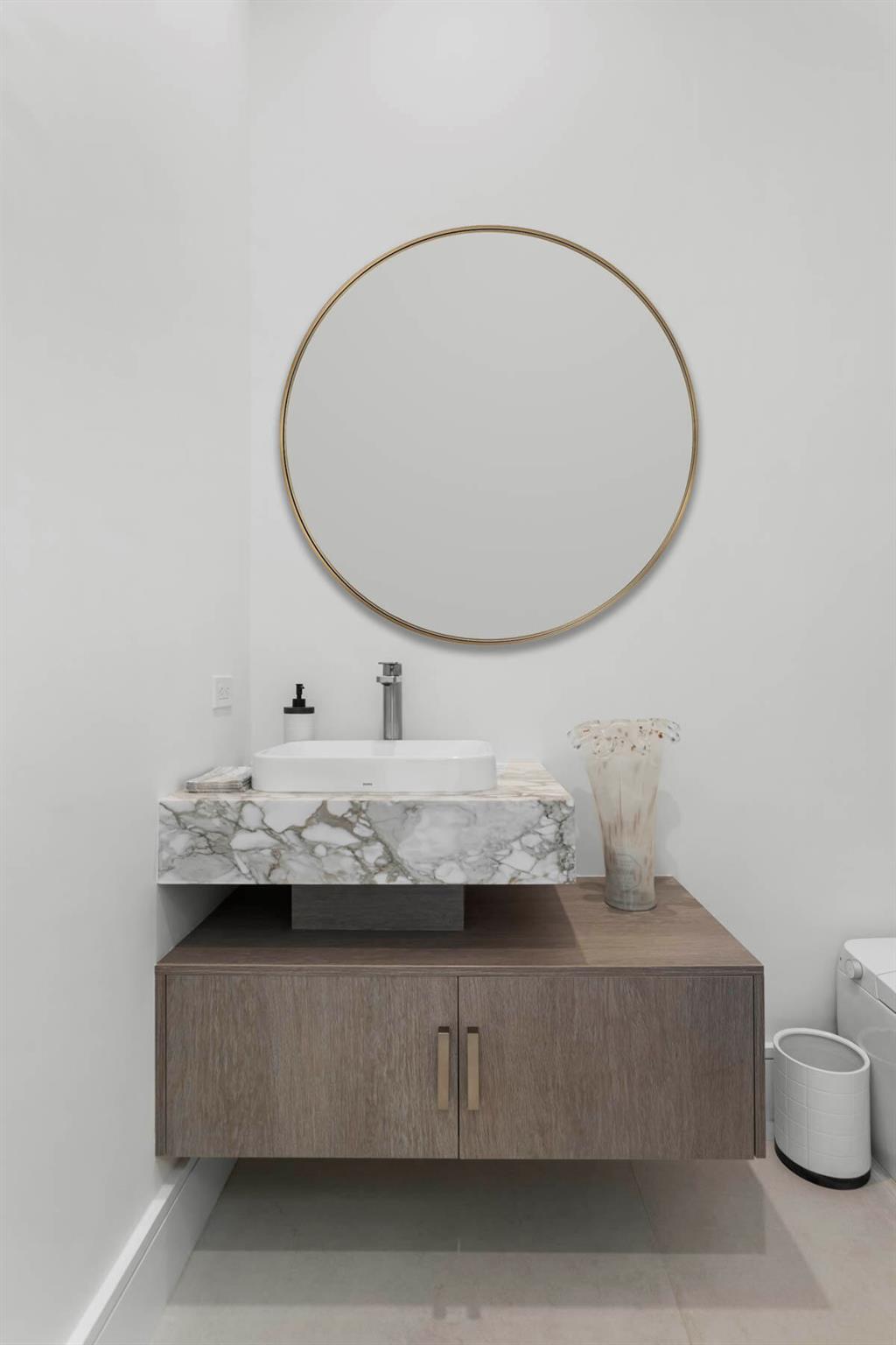 Osceola Park - Residential