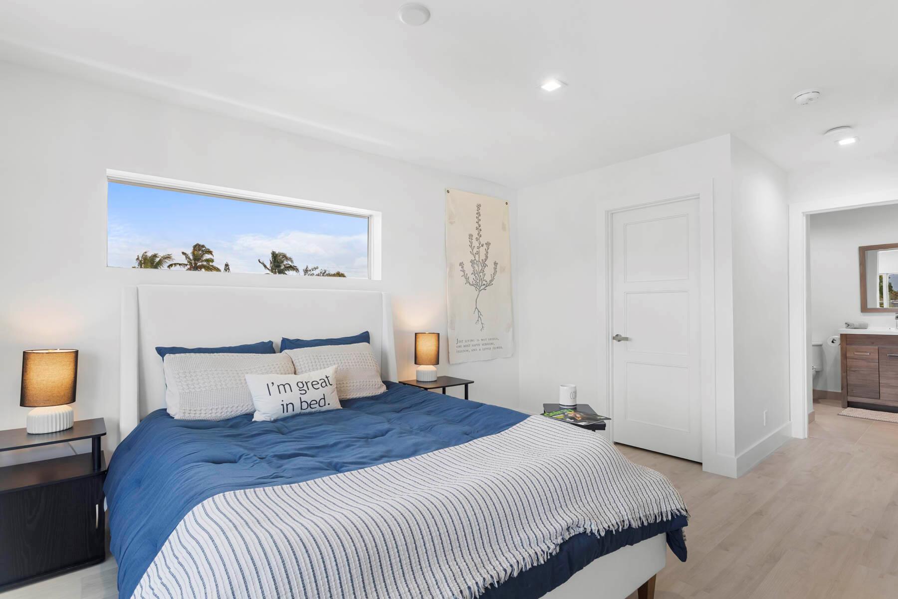 Osceola Park - Residential