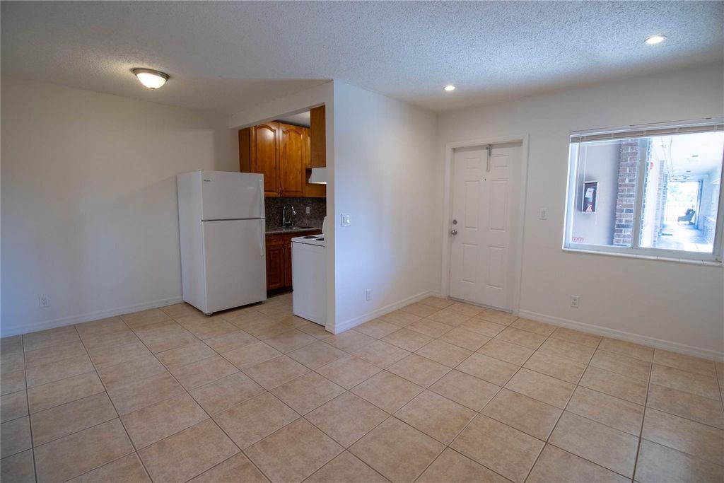 Photo of 1727 Liberty Street #15, Hollywood, FL 33020 (MLS # F10484685)