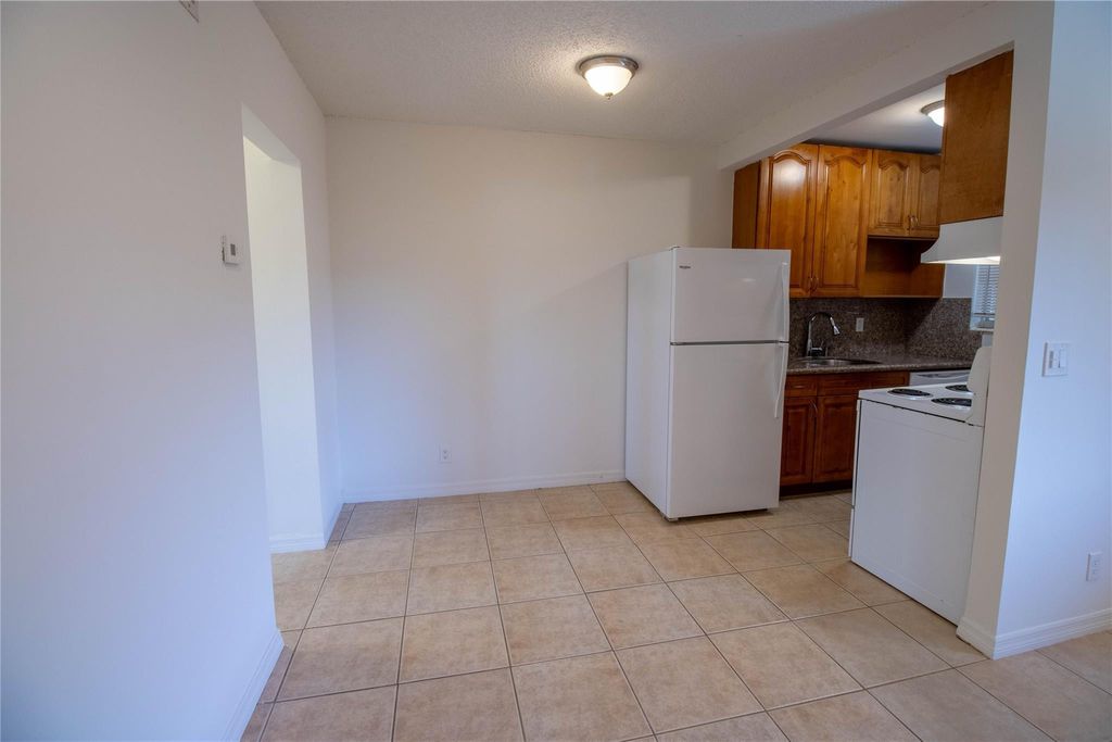 Photo of 1727 Liberty Street #15, Hollywood, FL 33020 (MLS # F10484685)