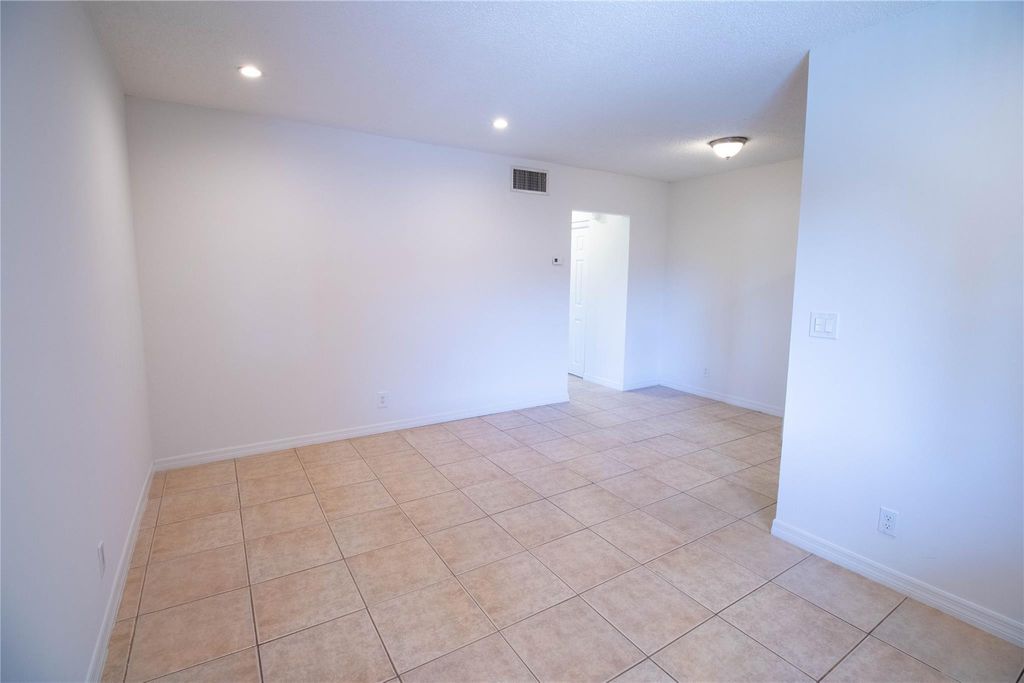 Photo of 1727 Liberty Street #15, Hollywood, FL 33020 (MLS # F10484685)