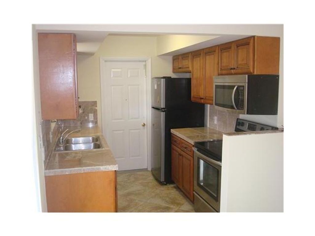 Photo of 462 NE Elmore Street, Port Saint Lucie, FL 34983 (MLS # R10979472)