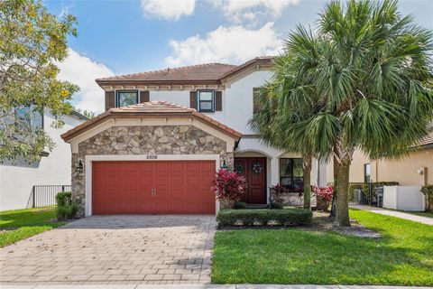 5506 Sandbirch Way Lake Worth FL 33463
