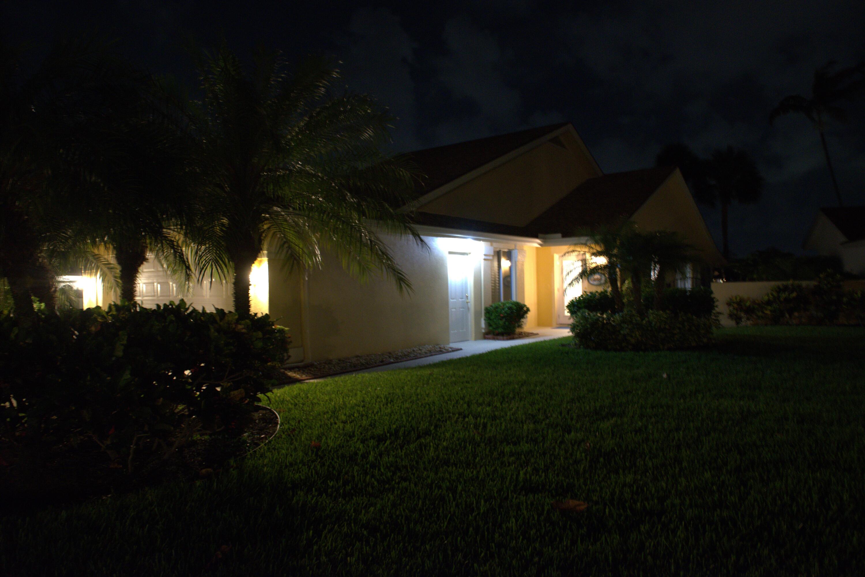 RIDGE AT THE BLUFFS - Residential
