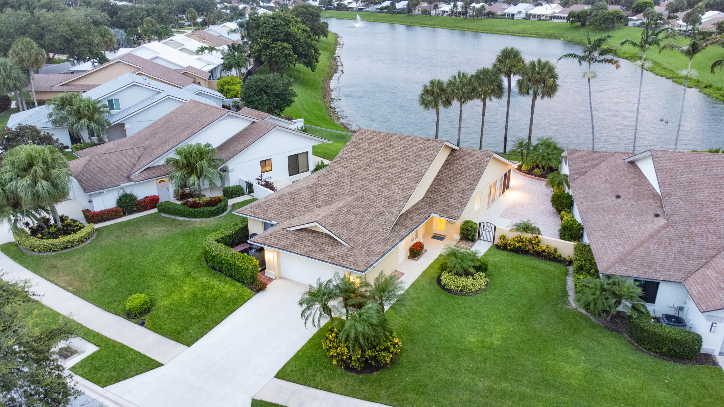 114 Beach Summit Court
