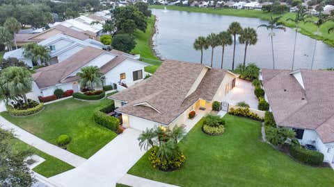 Photo of 114 Beach Summit Court, Jupiter, FL 33477 (MLS # B26032482)