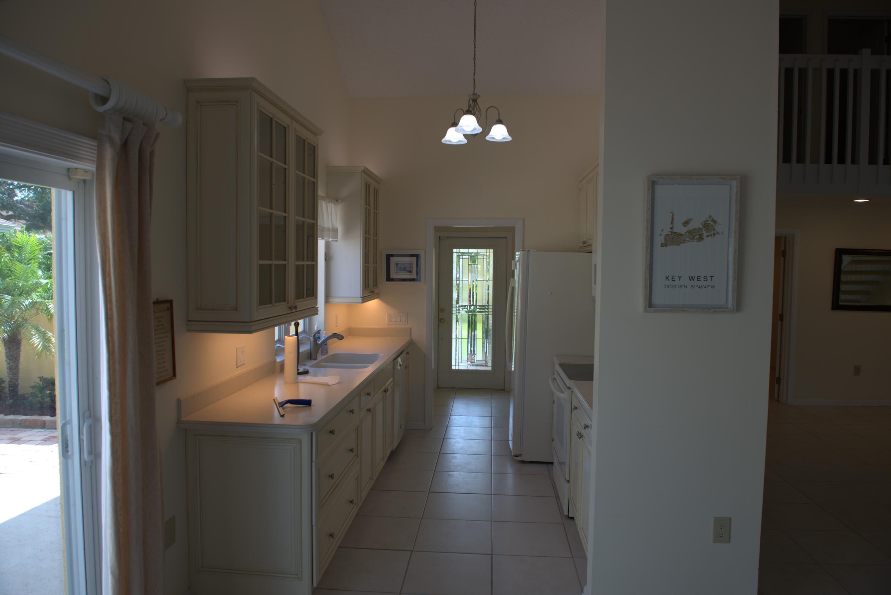 RIDGE AT THE BLUFFS - Residential