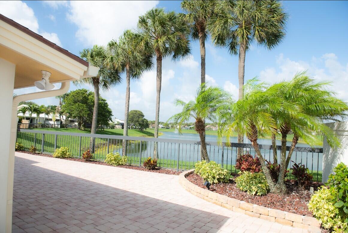 RIDGE AT THE BLUFFS - Residential