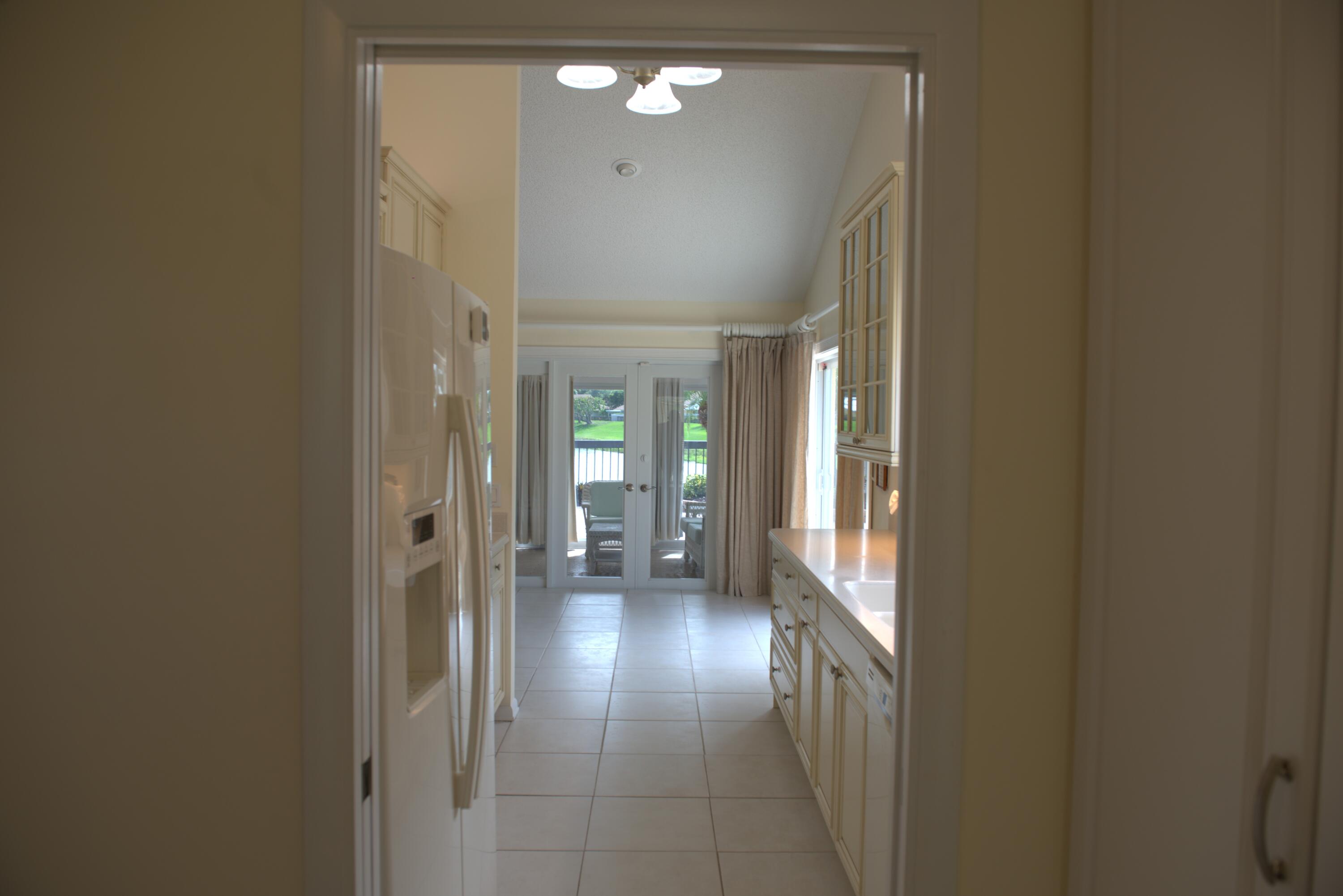 RIDGE AT THE BLUFFS - Residential