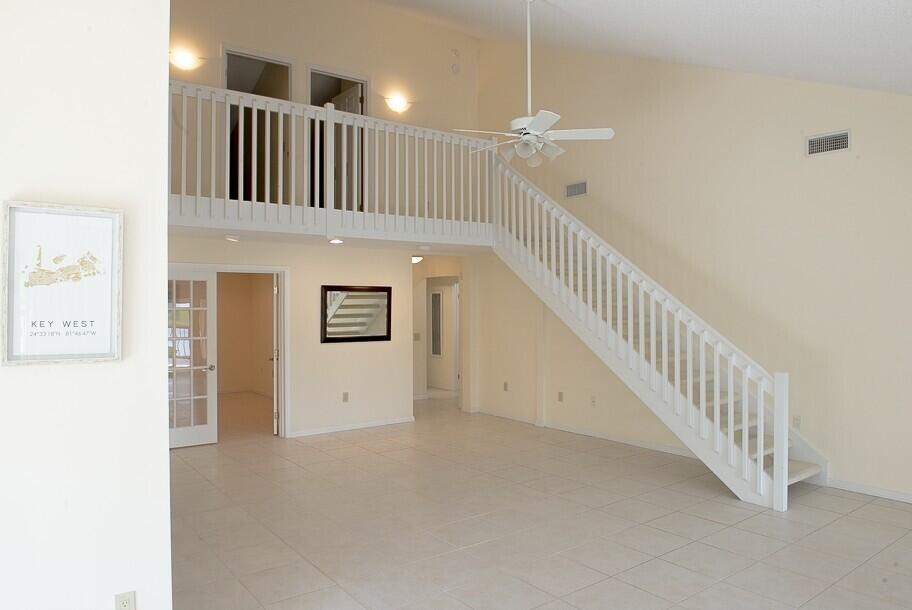 RIDGE AT THE BLUFFS - Residential