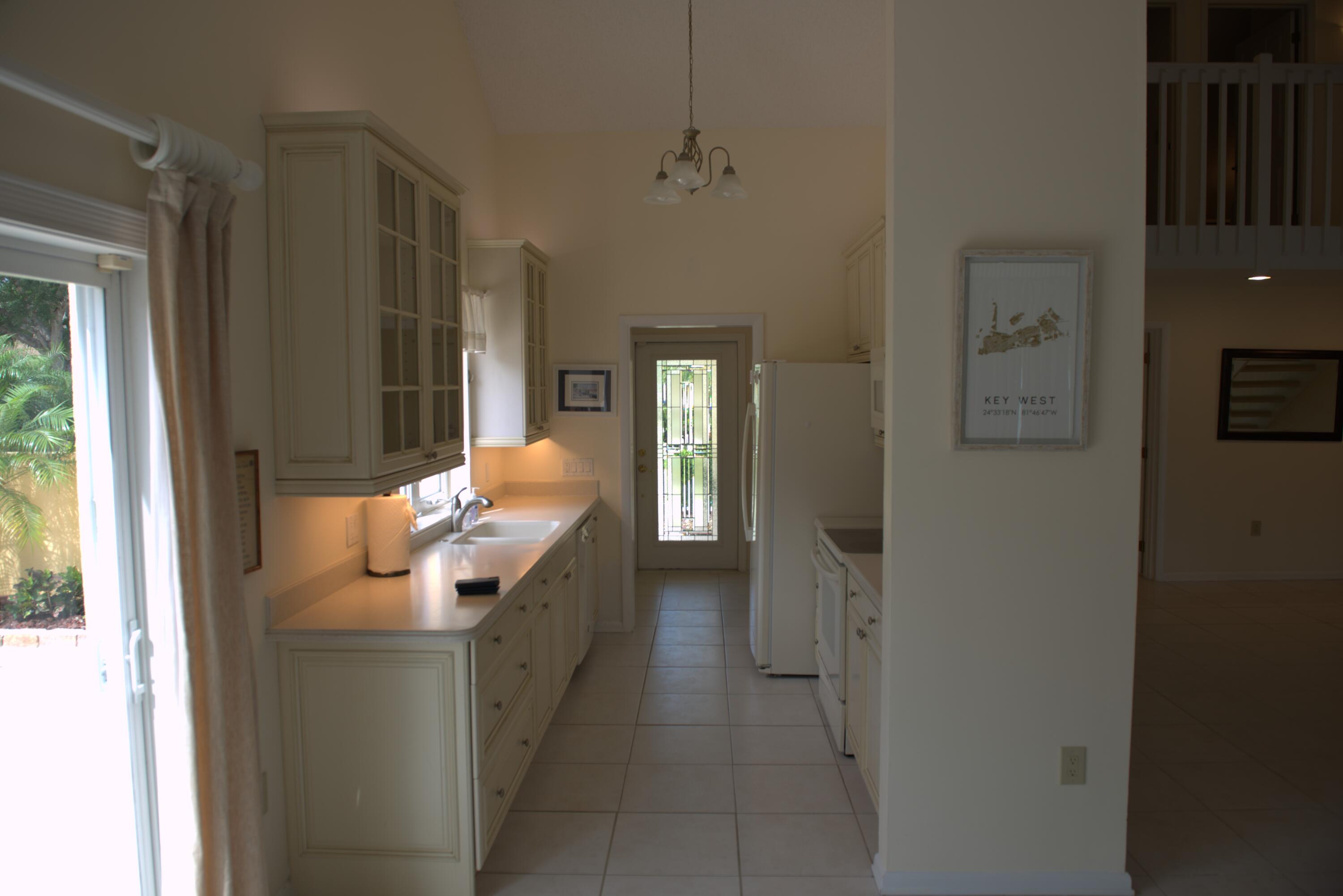 RIDGE AT THE BLUFFS - Residential